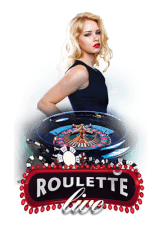 live roulette goksites