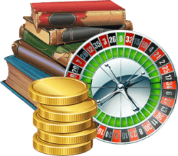 roulette strategie